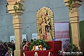 VBS_9005 - Festival dell'Oriente 2023